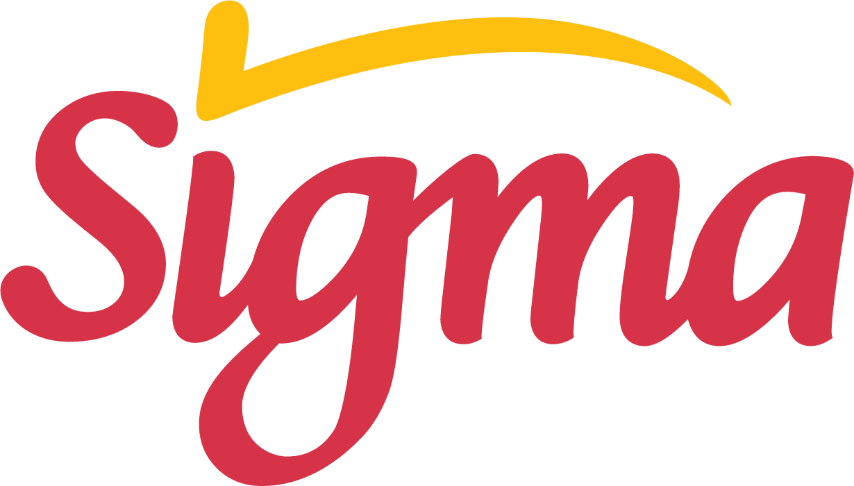 Sigma