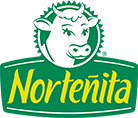 norteñita